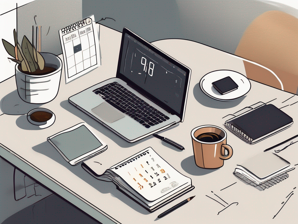 how-to-write-a-daily-report-to-your-boss-tips-and-examples